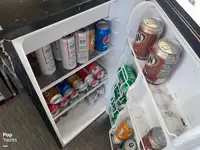 Понтон на продажу