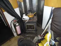 Рабочие суда на продажу