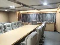 Катамаран на продажу