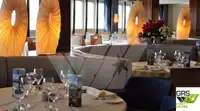 Круизное судно на продажу