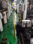 Балкер на продажу