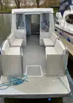 Паром на продажу