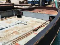 Буксир на продажу