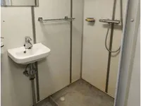 Рабочие суда на продажу