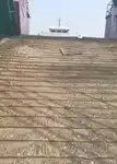 Баржа на продажу
