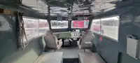 Рабочие суда на продажу