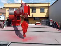General Cargo/Multi-purpose на продажу