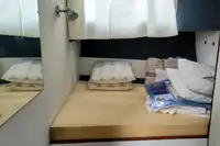 Траулер на продажу