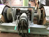 Дноуглубитель на продажу