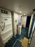 General Cargo/Multi-purpose на продажу