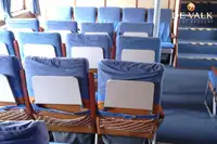 Паром на продажу