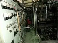 Longliner на продажу