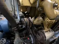 Яружный траулер на продажу