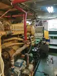 Буксир на продажу