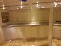 Буксир на продажу