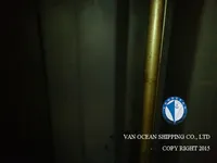 Нефтеналивной/химический танкер на продажу