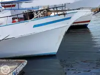 Паром на продажу