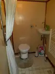 Траулер на продажу