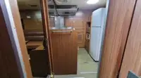 Патрульный катер на продажу
