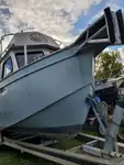 Рабочие суда на продажу