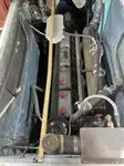 Буксир на продажу