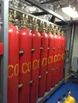 Буксир на продажу