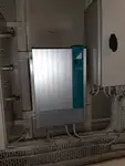 Траулер на продажу