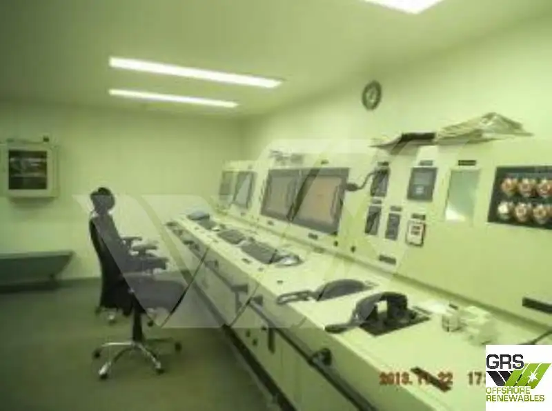 Плавучий дом на продажу