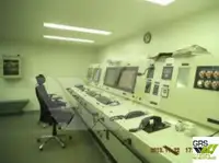 Плавучий дом на продажу