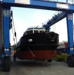 Рабочие суда на продажу