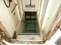 Яружный траулер на продажу