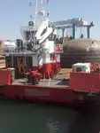 General Cargo/Multi-purpose на продажу
