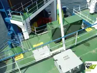 Ro-Ro ship на продажу