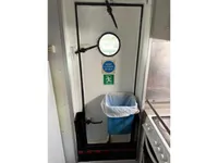 Буксир на продажу