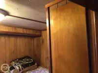 Траулер на продажу