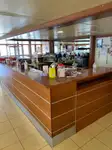 Паром на продажу