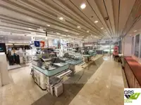 Круизное судно на продажу