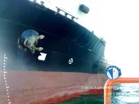 Нефтеналивной/химический танкер на продажу
