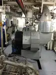 Буксир на продажу