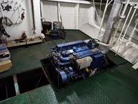 General Cargo/Multi-purpose на продажу