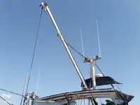 Судно поддержки водолазных работ на продажу