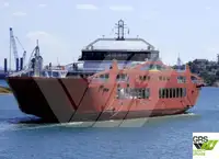 Ro-Ro ship на продажу
