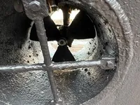 Судно для геодезических работ на продажу