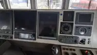Судно снабжения на продажу