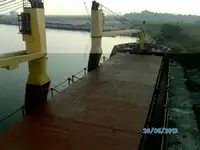 Сухогруз на продажу