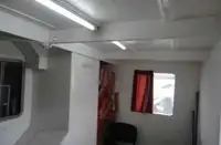 Пилотное судно на продажу