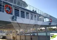 Ro-Ro ship на продажу