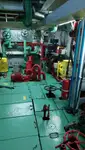 Нефтеналивной/химический танкер на продажу