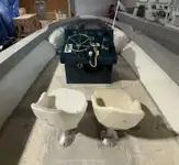 Рабочие суда на продажу