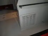Рабочие суда на продажу